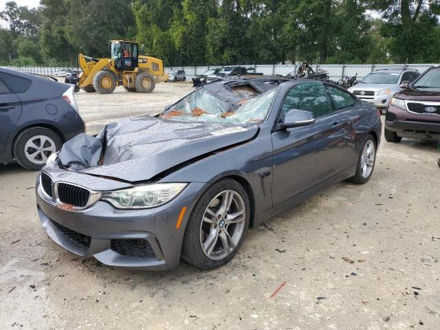 BMW 4 SERIES 2015 wba3n3c57fk233133