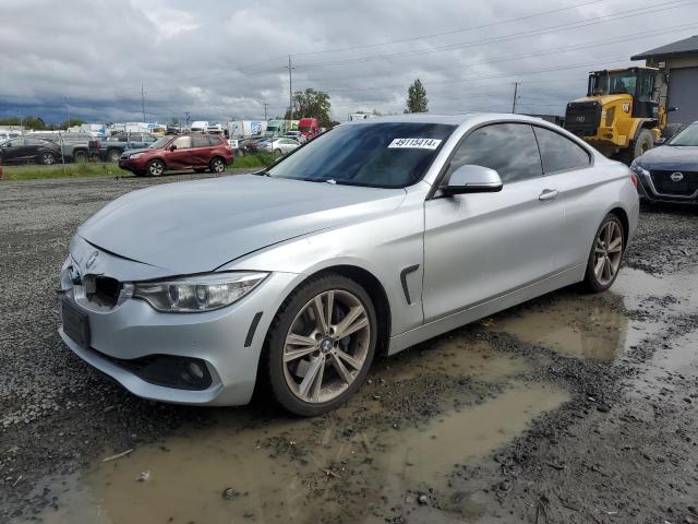 BMW 4 SERIES 2015 wba3n3c57fk233861