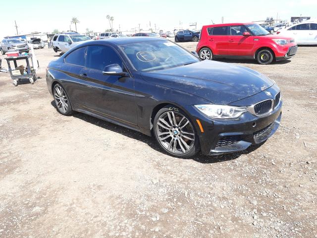 BMW 428 I 2015 wba3n3c57fk234086