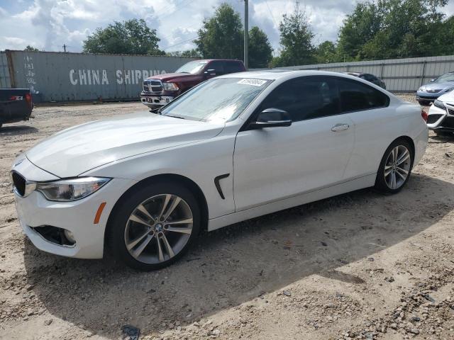 BMW 4 SERIES 2014 wba3n3c58ef710630