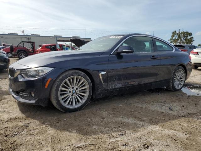 BMW 428 I 2014 wba3n3c58ef711471