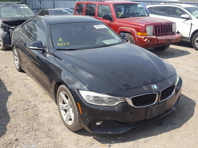 BMW NULL 2014 wba3n3c58ef712166