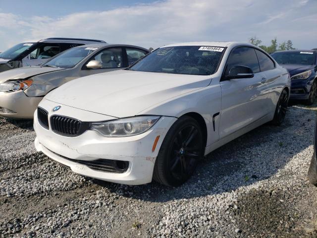 BMW 4 SERIES 2014 wba3n3c58ef712216