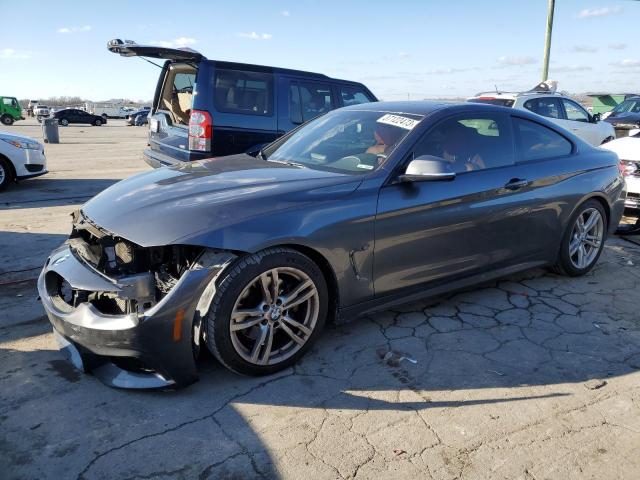 BMW 428 I 2014 wba3n3c58ef712233