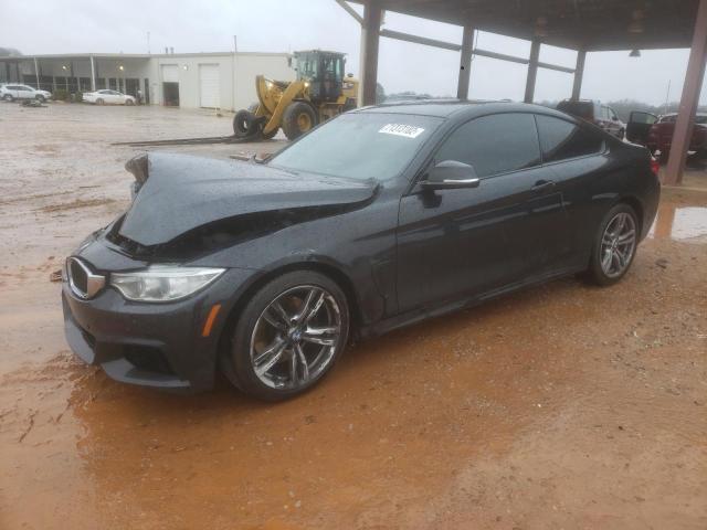 BMW 428 I 2014 wba3n3c58ef712491