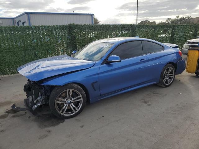 BMW 4 SERIES 2014 wba3n3c58ek230644