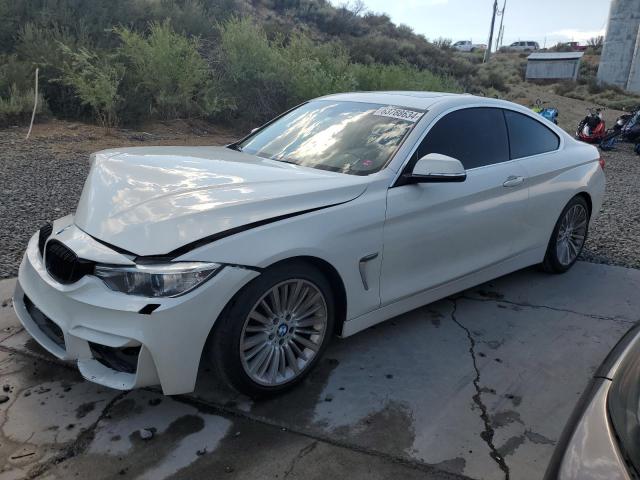 BMW 428 I 2014 wba3n3c58ek231552