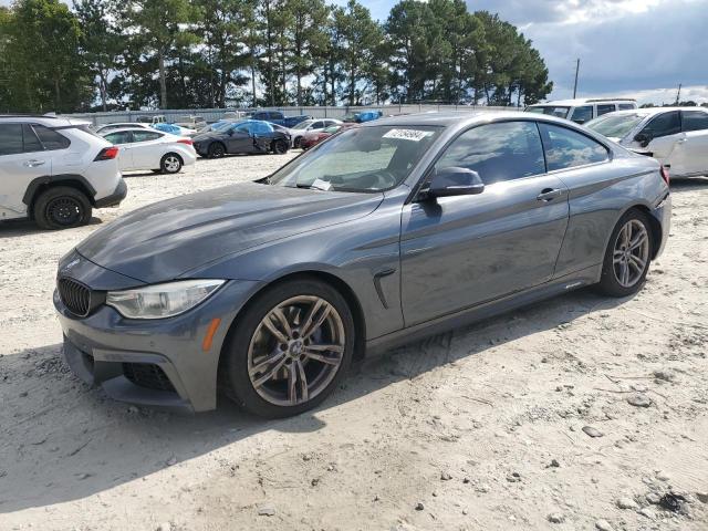 BMW 428 I 2014 wba3n3c58ek231731