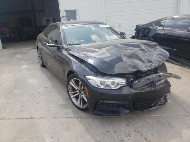 BMW 428 I 2015 wba3n3c58fk232105