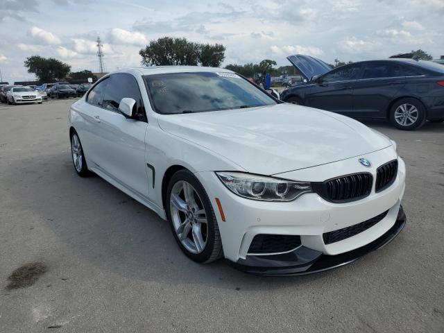 BMW 428 I 2015 wba3n3c58fk233061