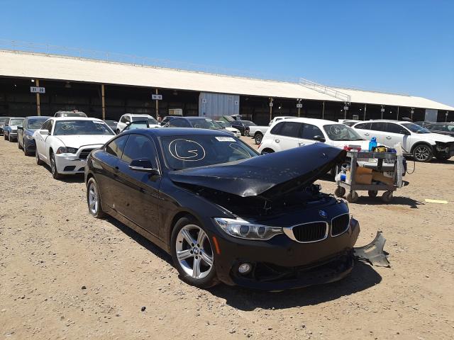 BMW 428 I 2015 wba3n3c58fk234713