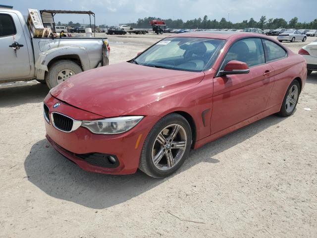 BMW 428 I 2014 wba3n3c59ef710880