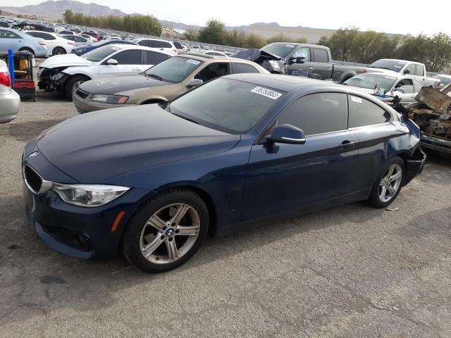 BMW 428 I 2014 wba3n3c59ef710961