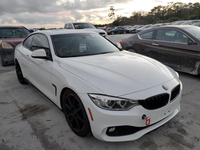 BMW 428 I 2014 wba3n3c59ef711981