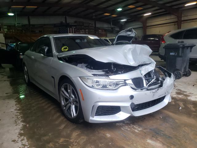 BMW 428 I 2014 wba3n3c59ek230720