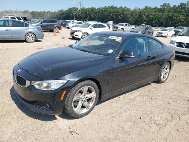 BMW 4 SERIES 2015 wba3n3c59fk232128