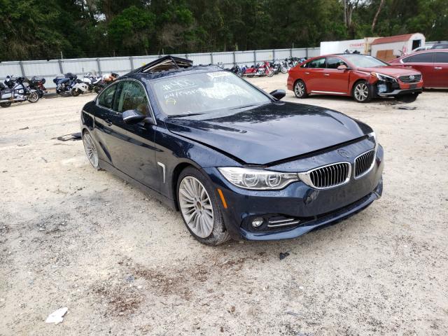 BMW 428 I 2015 wba3n3c59fk232694