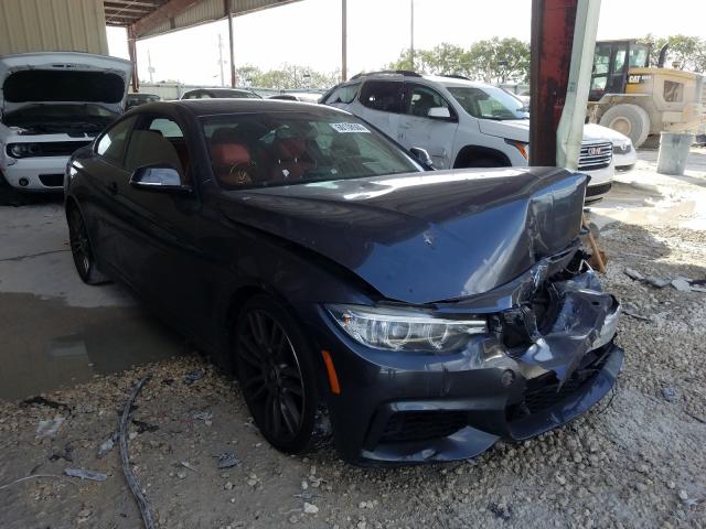 BMW NULL 2015 wba3n3c59fk232856