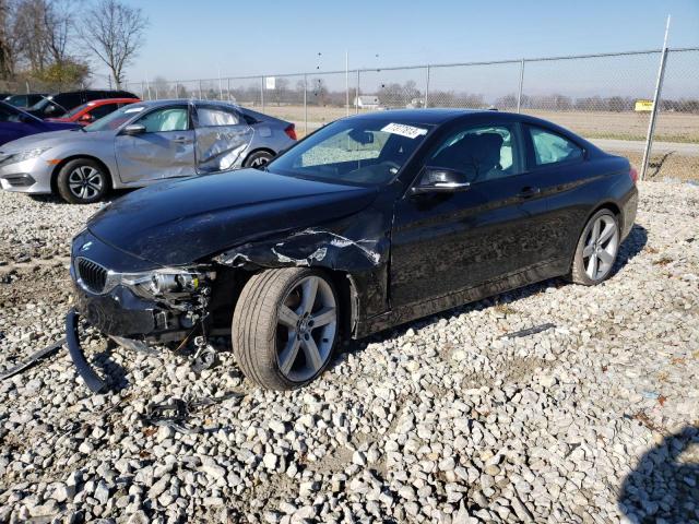 BMW 4 SERIES 2015 wba3n3c59fk233148