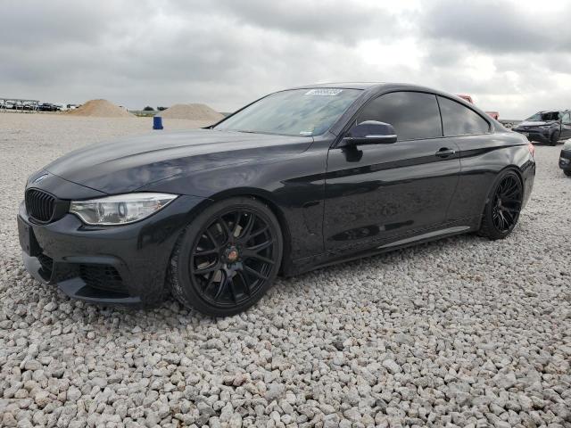 BMW 4 SERIES 2015 wba3n3c59fk233179