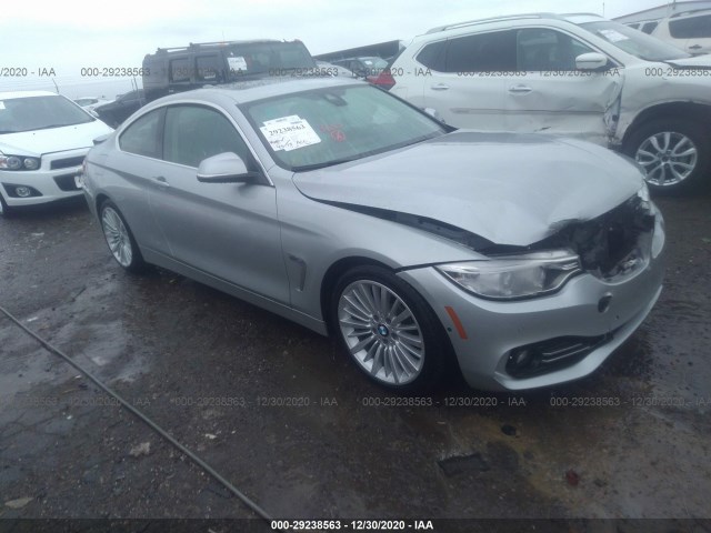 BMW NULL 2015 wba3n3c59fk233554