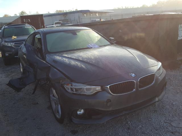 BMW 428 I 2015 wba3n3c59fk234493