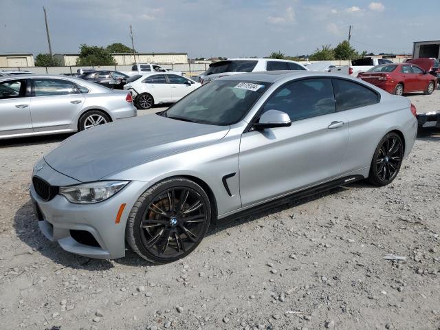 BMW 428 I 2015 wba3n3c59fk234638