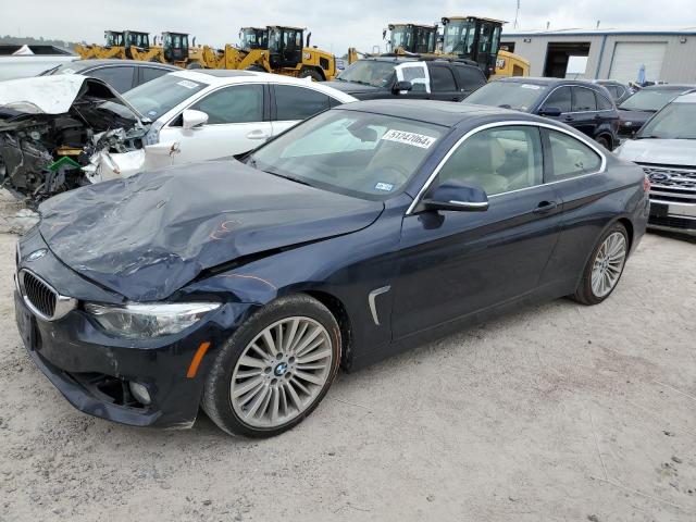 BMW 4 SERIES 2015 wba3n3c59fk234753