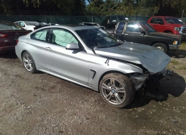 BMW 4 SERIES 2016 wba3n3c59gf713040