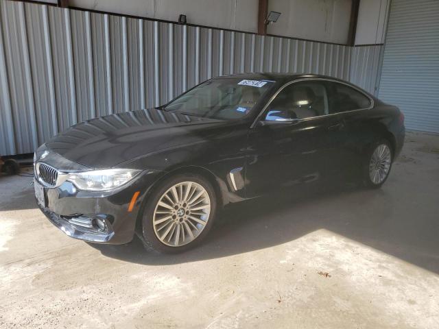 BMW 428 I 2014 wba3n3c5xef712170