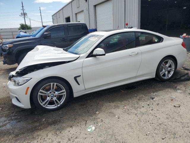 BMW 4 SERIES 2015 wba3n3c5xfk232364