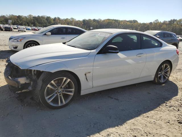 BMW 4 SERIES 2015 wba3n3c5xfk232686