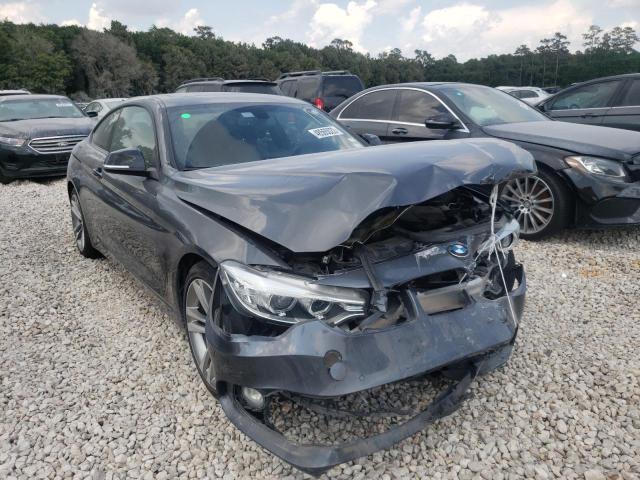 BMW 428 I 2015 wba3n3c5xfk232834