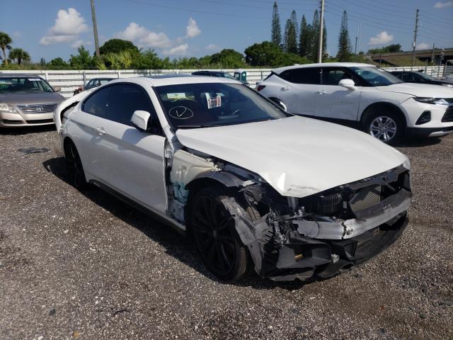 BMW 428 I 2015 wba3n3c5xfk234003