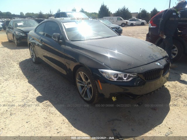 BMW 428 I 2015 wba3n3c5xfk234101