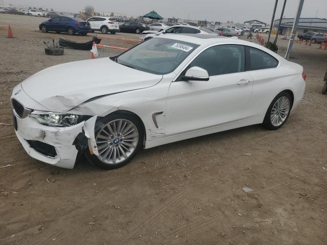 BMW 428 I 2015 wba3n3c5xfk234583