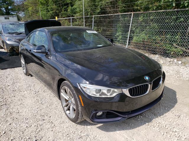 BMW 428 XI 2014 wba3n5c50ef715641