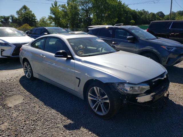 BMW 230I 2014 wba3n5c50ef715820