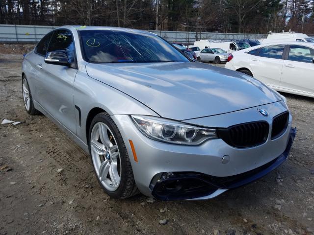 BMW 428 XI 2014 wba3n5c50ef716434