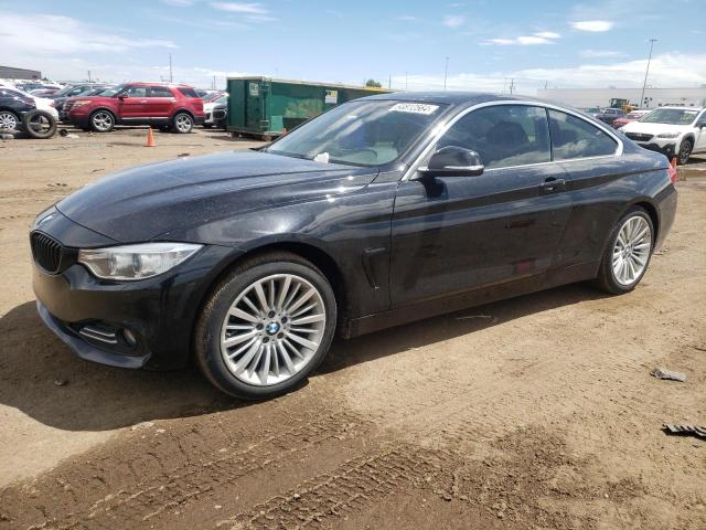 BMW 428 XI 2014 wba3n5c50ef716496