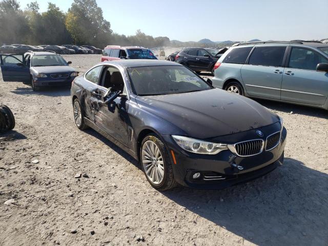 BMW 428I 2015 wba3n5c50fk197670