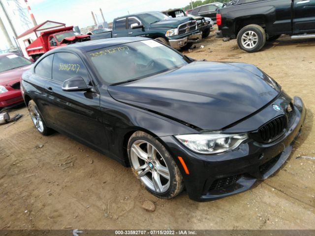 BMW 4 SERIES 2015 wba3n5c50fk198043