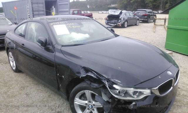 BMW 428 2015 wba3n5c50fk484572