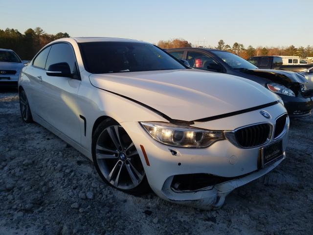 BMW 428 XI 2014 wba3n5c51ef716197