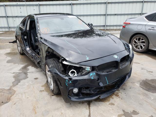 BMW 428 XI 2015 wba3n5c51fk197578