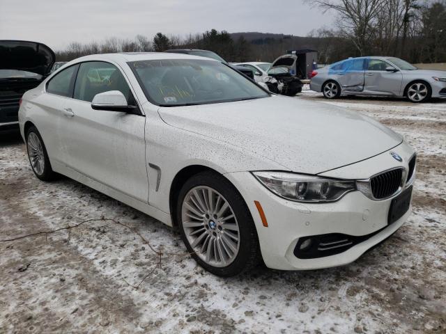 BMW 428 XI 2015 wba3n5c51fk197743