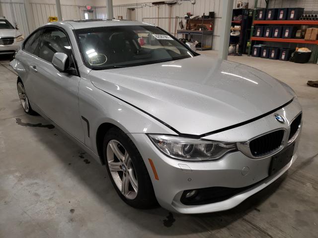 BMW 428 XI 2015 wba3n5c51fk198004