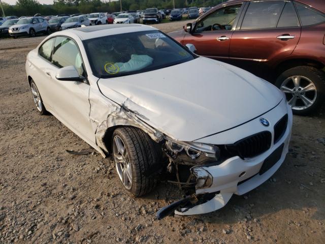 BMW 428 XI 2015 wba3n5c51fk484547