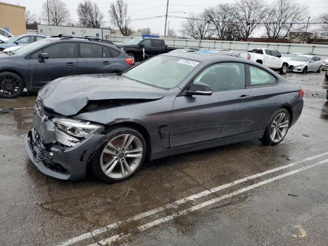 BMW NULL 2015 wba3n5c51fk484581