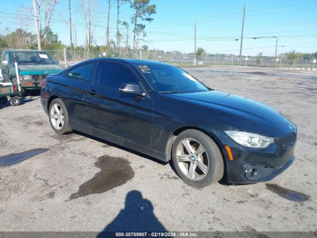 BMW NULL 2015 wba3n5c51fk484600